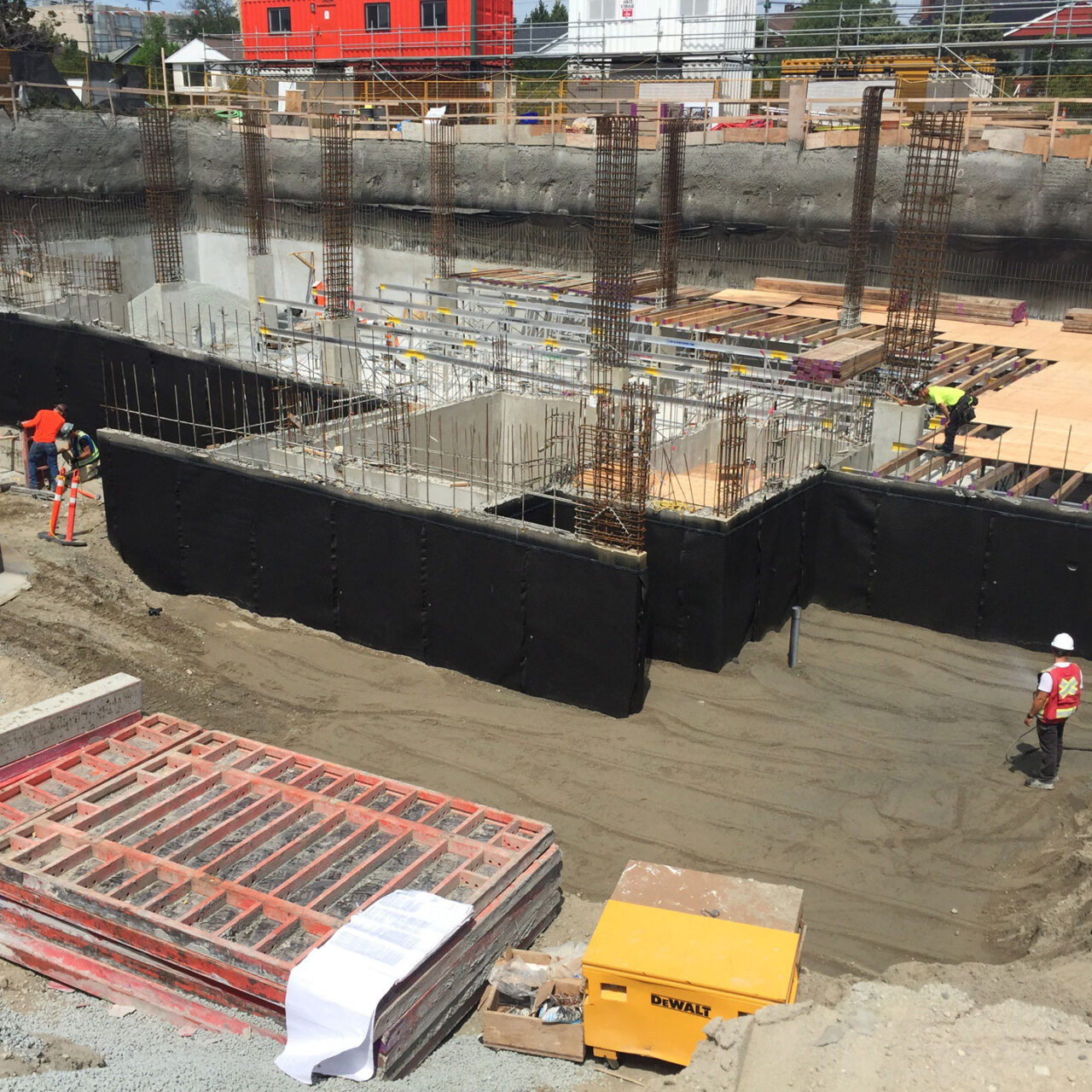 https://libraenvelope.com/wp-content/uploads/2021/04/below_grade_waterproofing_vancouver-1280x1280.jpg