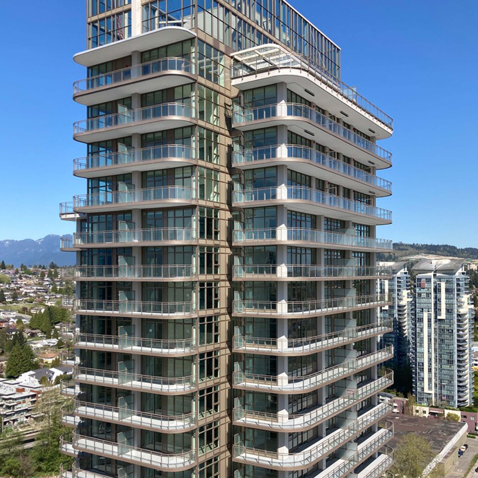 https://libraenvelope.com/wp-content/uploads/2021/06/roofing_vancouver.jpg