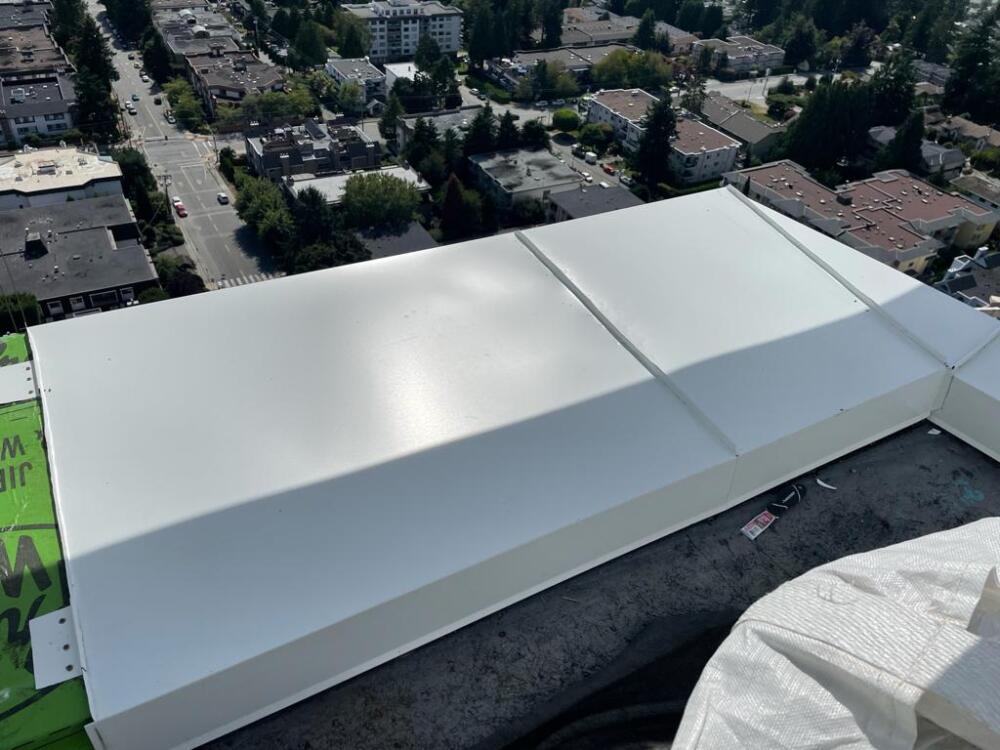 0168118A-FDDF-423A-A507-030979A80AC7