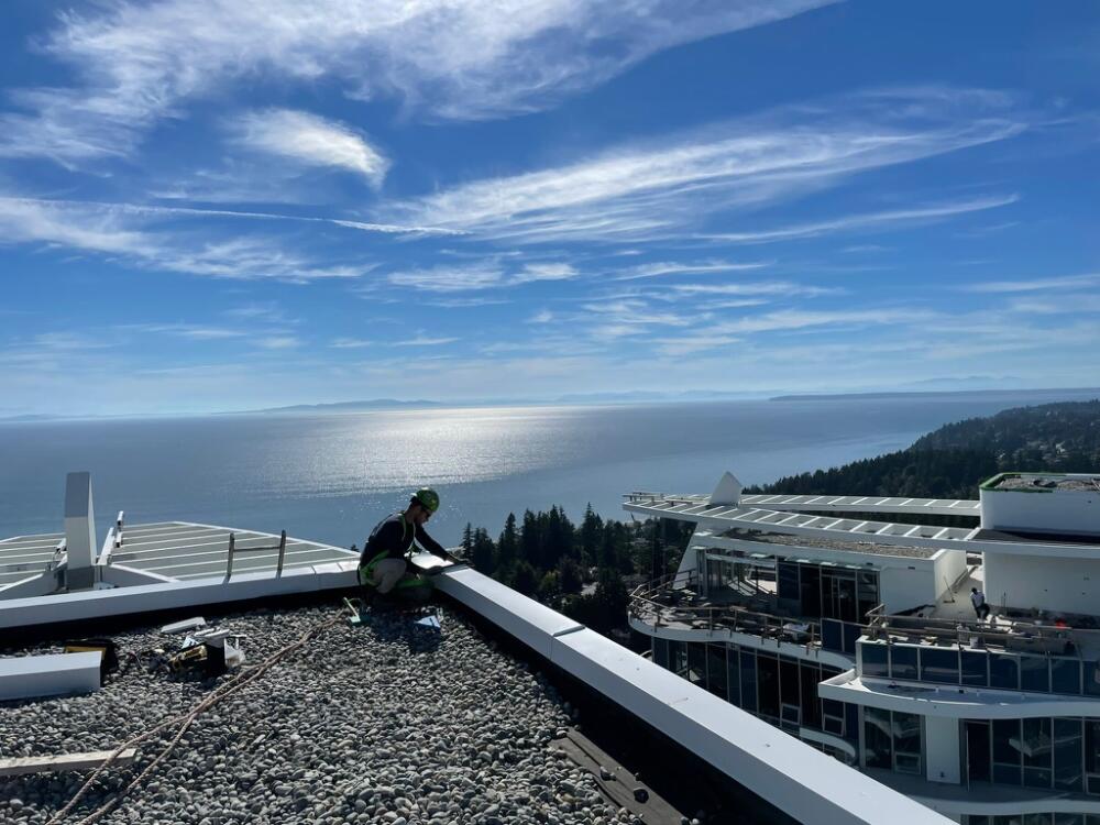 16A5E4A6-72ED-4835-A0BF-4D0BA6DBC50D_1_105_c