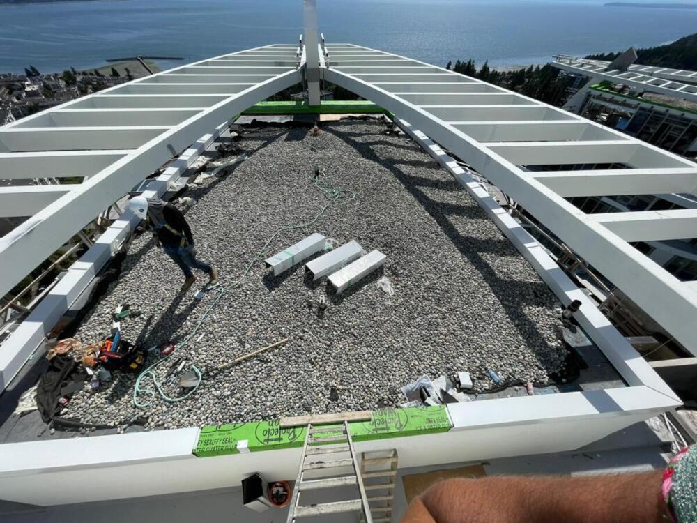 276ef202-8909-4db5-bdc5-0f921247bff7