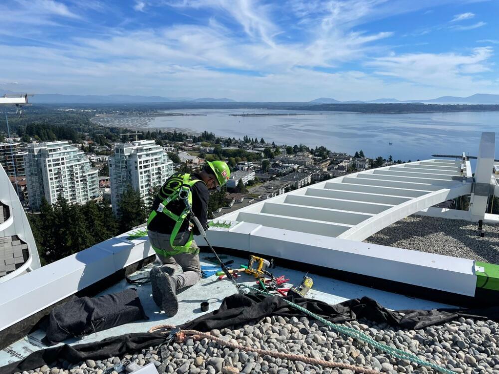 756AE9B2-92FE-495A-9166-5FDC53DC8E98_1_105_c