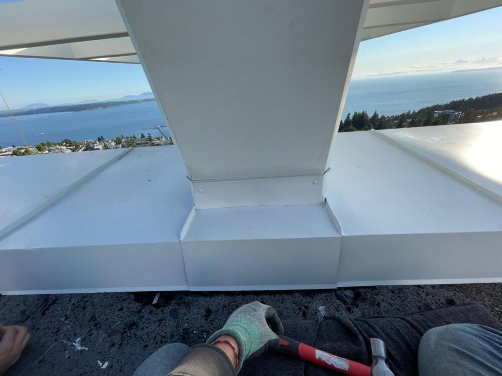 eb3fbf6b-18d5-43b9-bb57-8b3f0e403cfd